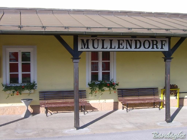 Click for original image